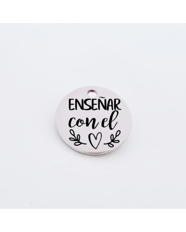copy of 